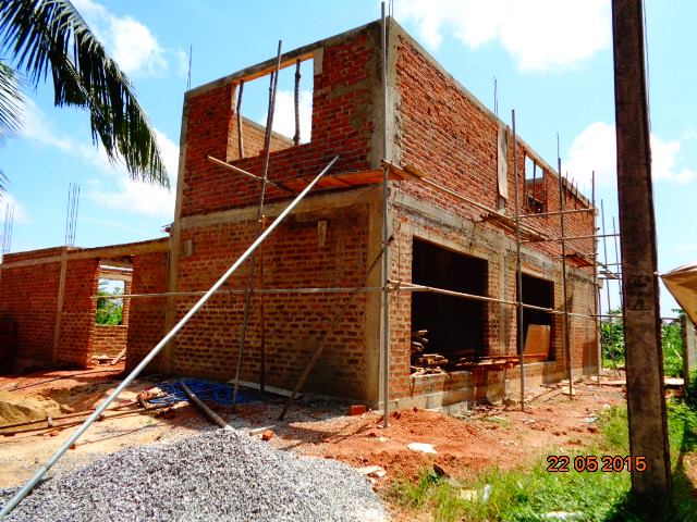 DELIFE Interior Designing and Contracting House Planning Sri Lanka